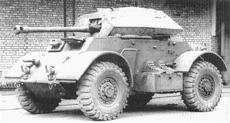 mm turret mounted  grant   research armored vehicle history world  tanks