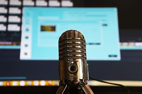 voice recording apps  windows   paid