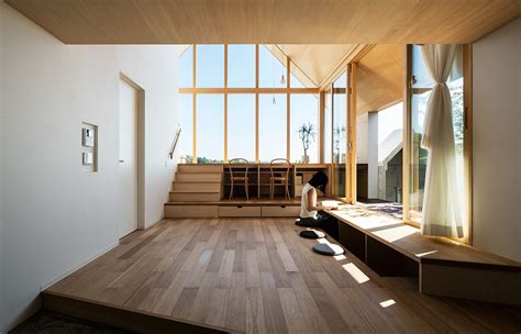key elements  japanese interiors   minimalist home