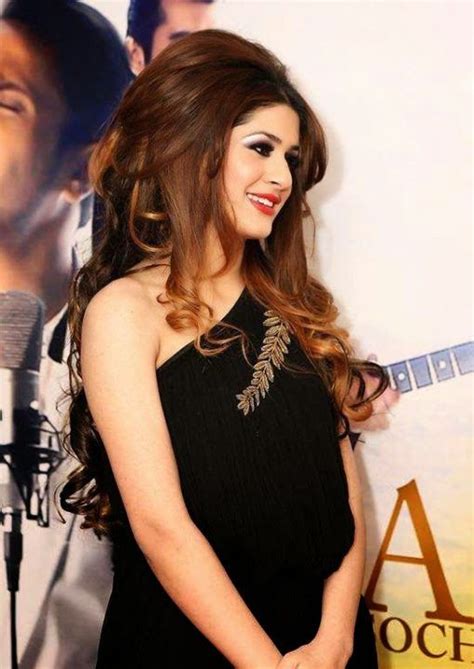 864 best images about pakistani celebrities on pinterest mahira khan maya ali and actresses
