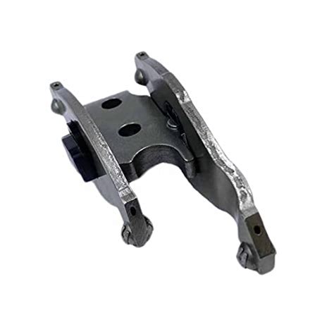 powerstroke rocker arms editor recommended