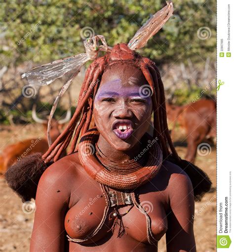 big african tribal girls breastfeeding image 4 fap