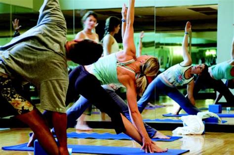 ayurveda training   vail vitality center dryland fitness spa