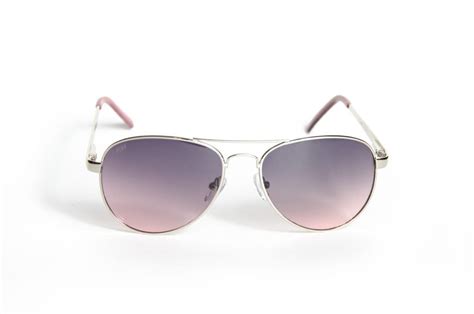 beach aviator sunglasses features sunglasses aviator classic