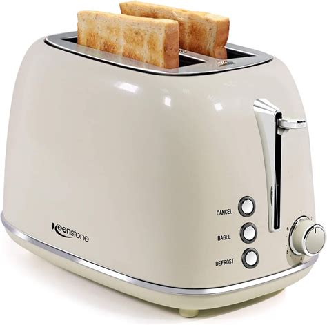 small kitchen appliances toasters peanuts snoopy toaster  slice