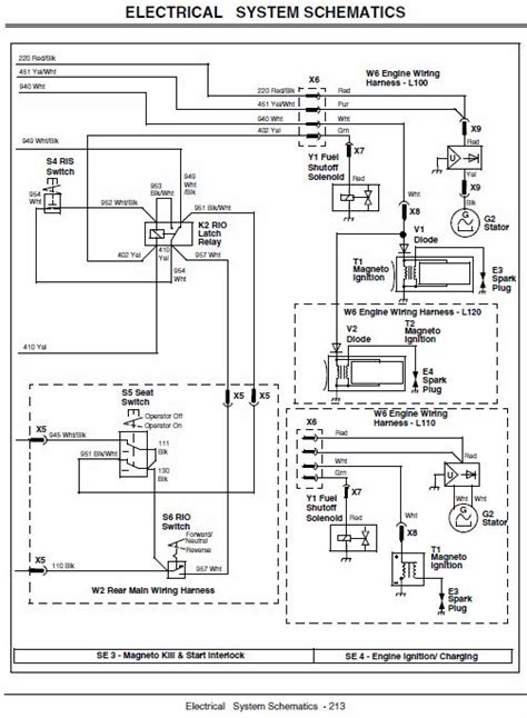 wiring diagram jd