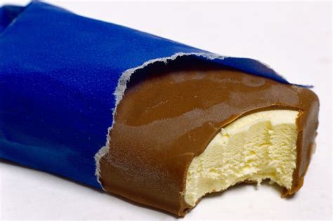 vulnerable teenager appears  court   box  p choc ices