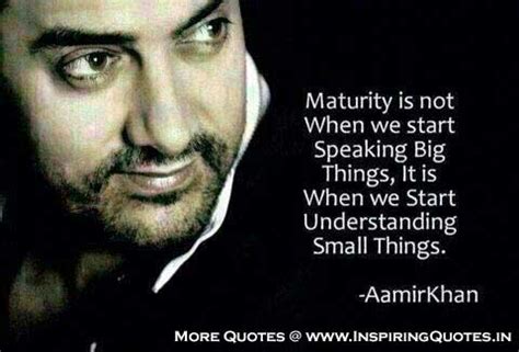 aamir khan quotes famous quotes thoughts sayings  actor aamir khan