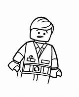 Lego Adventure Big Coloring Print Color Kids Incredible Pages Justcolor sketch template