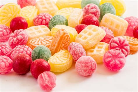 candy quiz questions and answers sweetness we love quizzes