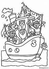 Sinterklaas Stoomboot Animaatjes Plaatje Zoeken Plaatjes Profiel Groep sketch template