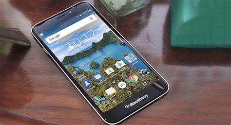 hard reset blackberry aurora swopsmart