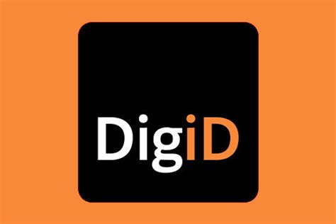 rdw test digitaal verlengen rijbewijs met digid app