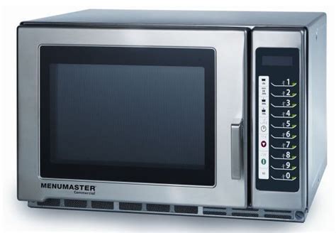microwave commercial ovens ayvazian sarl