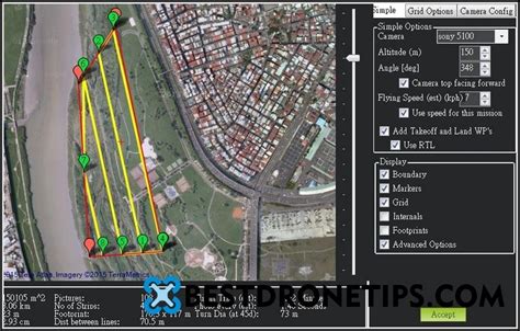 dji drone map map resume examples gxgpabxb