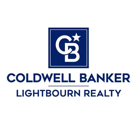coldwell banker lightbourn realty youtube