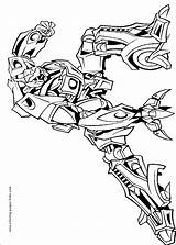 Coloring Pages Transformers Printable Cartoon Color Kids Sheets Transformer Print Marvel Comics Character Characters Book Cool Educational Getcolorings Popular Worksheets sketch template