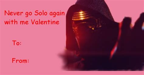 technology and gadgets 34 perfect star wars valentines to give the obi wan for you popsugar tech