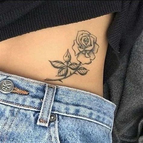 25 black rose tattoo ideas neue tattoos body art tattoos girl tattoos