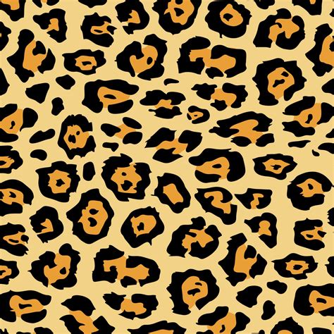 leopard skin pattern print  stock photo public domain pictures
