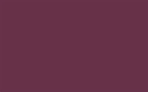 image gallery mauve color