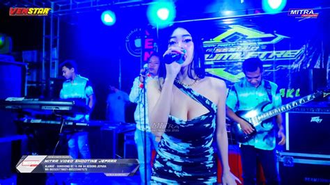 Dangdut Paling Koplo Banget Full Album Venstar Music Halal Bihalal Kuli