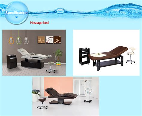doshower new concept massage table buy new concept massage table sex