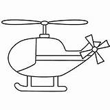 Helicopter Coloring Pages Printable Kids Vehicles Momjunction Isolated Cute Ones Train Bestcoloringpagesforkids sketch template