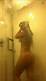 Laci Kay Somers Nude Photo