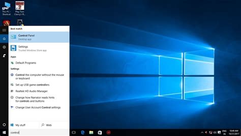 Windows 10 19h2 Update Version 1909 All New Features Release Date