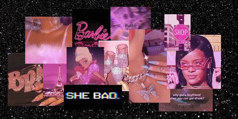 Ultimate Guide To Baddie Aesthetic Everything You Need To Know 2023