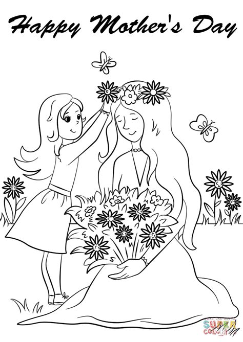 printable mother nature coloring pages intraday mcx gold silver stock