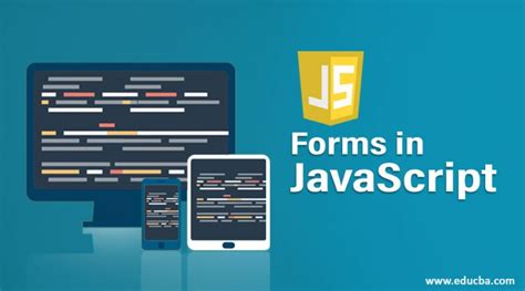 forms  javascript   built   forms  javascript