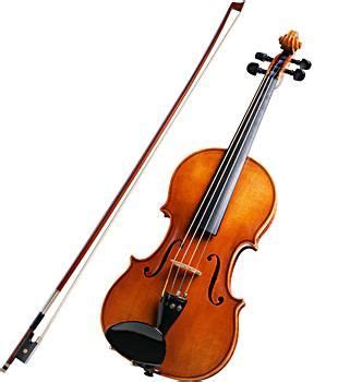 viola instrument rental violin viola instrument learn violin