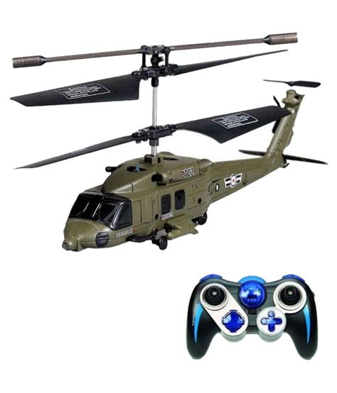 fantasy india plastic toy helicopter buy fantasy india plastic toy helicopter