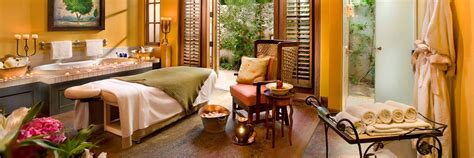 phoenix spa alvadora spa treatments royal palms resort  spa