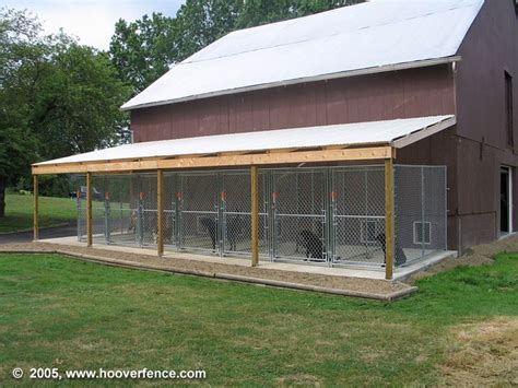 dogkennelbuildingplans dog kennel designs doggie daycare dogs dog boarding kennels