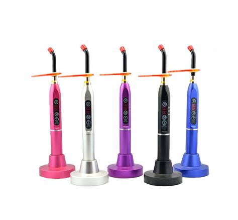 curing light buy curing light product  osakadent group limited