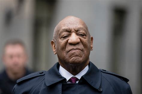 bill cosby found guilty of sexual assault after years of