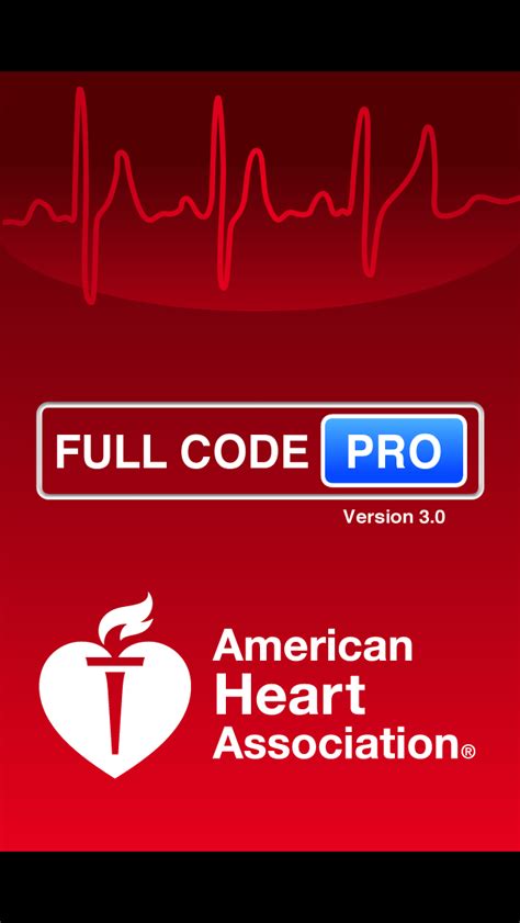 full code pro app  android apk