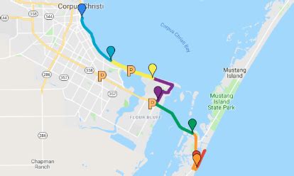 traffic closures  beach  bay relay marathon