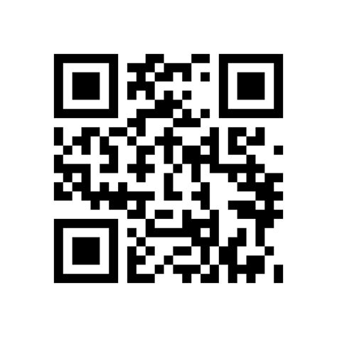 qr code design   world find   todaypat labels