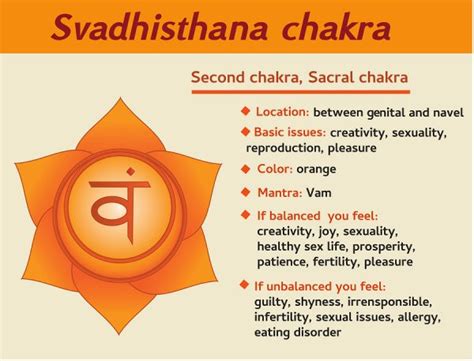 how to balance the 7 chakras a beginner s guide