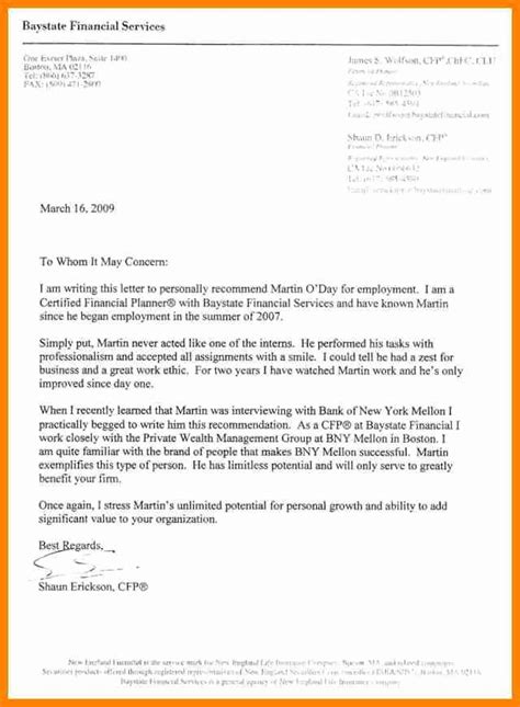 national honor society letter  recommendation  teacher trelet