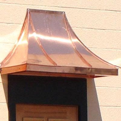 copper awning  door  china window awningcopper awningdoor awning copper awning copper