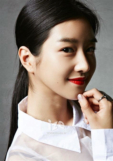 20 Best Seo Ye Ji Images On Pinterest Korean Actresses