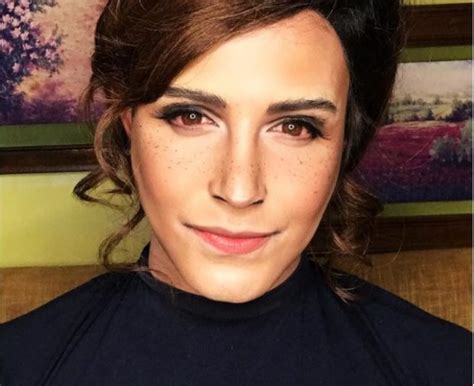 Why People Are Loving Paolo Ballesteros Latest Transformation Preen Ph