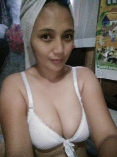 Poto Wanita Cantik Isap Kontol