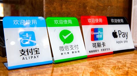 wechat pay set  launch  india   months