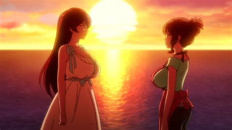 watch valkyrie drive mermaid season 1 episode 7 anime on funimation